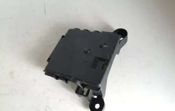 Audi A6 S6 C7 4G Positive wiring loom 4G0937517