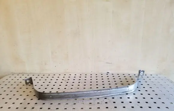 Skoda Octavia Mk2 (1Z) Fuel tank mounting bracket 1K0201656C