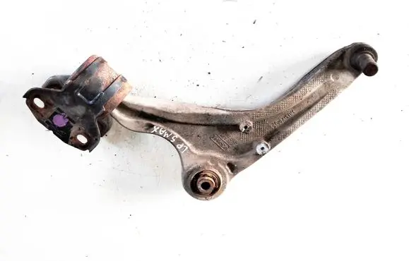 Ford S-MAX Front control arm
