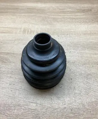 Volkswagen Golf V Driveshaft inner CV joint boot 1K0407285Q