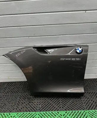 BMW Z4 E89 Fender 