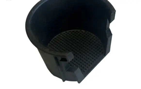 Land Rover Discovery 3 - LR3 Cup holder back FWW500052