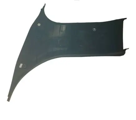BMW 4 F36 Gran coupe Other interior part 51437311218