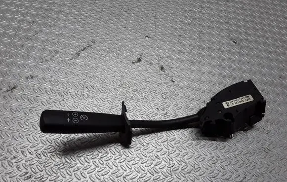 Mercedes-Benz A W168 Cruise control stalk 16854503247