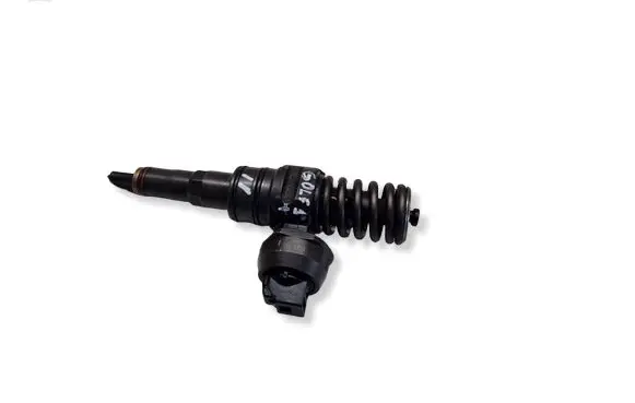 Volkswagen Golf Plus Fuel injector 038130073BQ