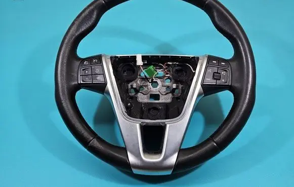 Volvo V40 Steering wheel IMPRK1485786