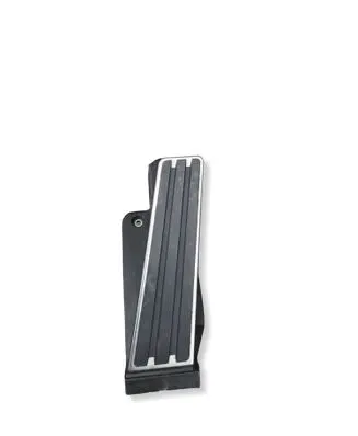 Porsche 911 991 Accelerator throttle pedal 298721507K