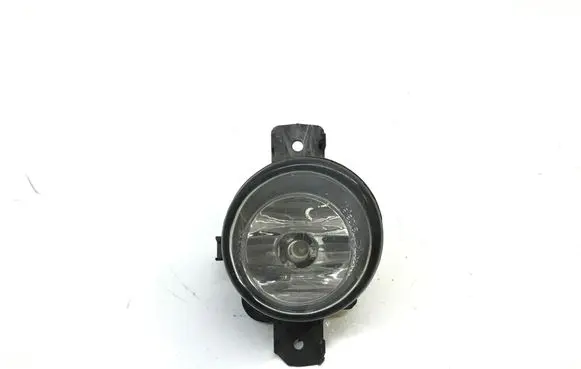 Renault Laguna II Front fog light 8200002469
