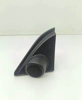 Toyota Corolla E160 E170 Front door high frequency speaker 8616002A40 6749202440