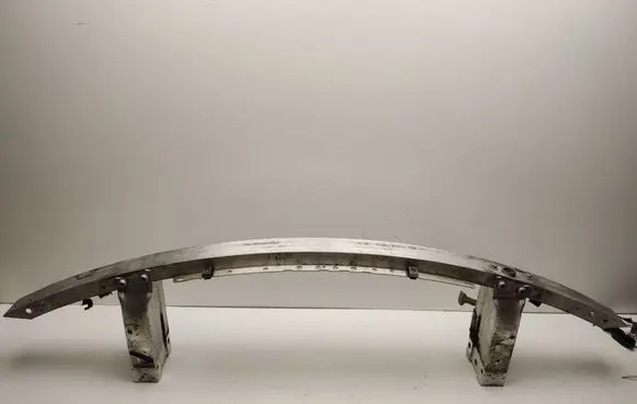 Mercedes-Benz CLS C218 X218 Front bumper cross member A2126201500