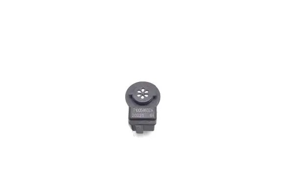Renault Kadjar Air quality sensor T1005863ZA