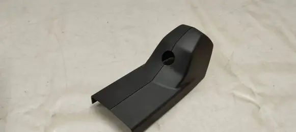 BMW 4 F32 F33 Rearview mirror trim 9213535
