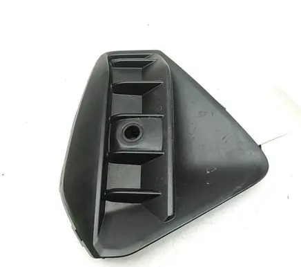Audi Q4 Sportback e-tron Front grill 89A807682