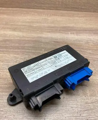 Renault Laguna I Other control units/modules 73847257C