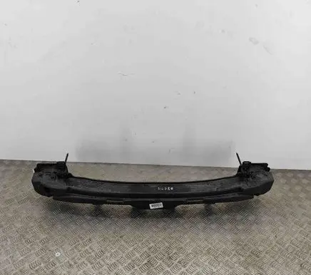 KIA Stonic Rear bumper cross member 86631H8KA0