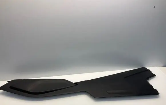 Audi SQ7 Other center console (tunnel) element 4M0863305A
