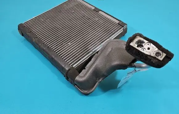 Mazda CX-5 Interior heater climate box assembly IMPRK1455724