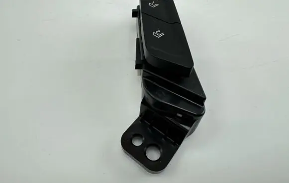 KIA EV6 Seat memory switch 93250CV500
