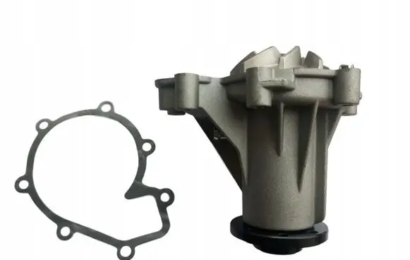 Mercedes-Benz Sprinter W901 W902 W903 W904 Water pump S10053