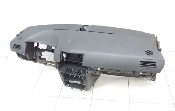 Opel Astra H Dashboard 13113829 13149016