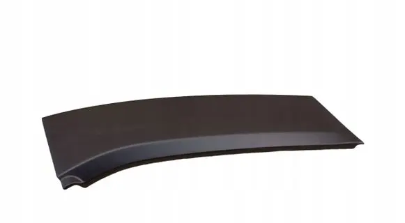 Suzuki SX4 S-Cross Rear door card trim 8397061M0