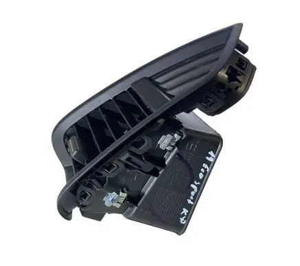 Ford Ecosport Dashboard side air vent grill/cover trim CN15NO18B09 GN15A01B09A9A CN15NO18B09AB