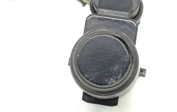 BMW 1 E81 E87 Parking PDC sensor 6934308 0263005244 80403Q