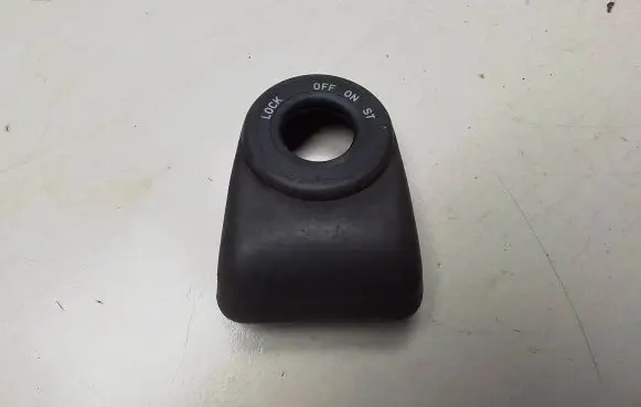 Saab 9-5 Immobiliser reader (aerial) 52010466 52010396C