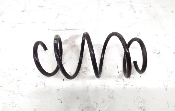 Mercedes-Benz E A207 Front coil spring
