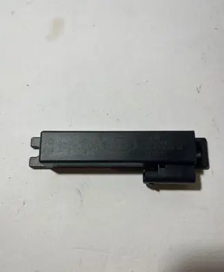 Land Rover Range Rover Sport L494 Keyless system antenna JPLA15K603AB 6111F00 19705412