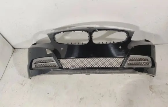 BMW Z4 E89 Front bumper 51117192156