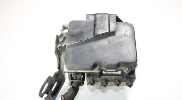 Fiat Fiorino ABS Pump 0265252148