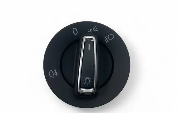 Light switch