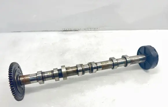 Mercedes-Benz CLS C219 Camshaft MBTR64223