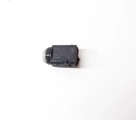 Mercedes-Benz C W203 Parking PDC sensor 0263003167 A0015427418