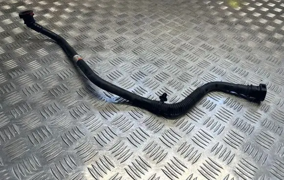 KIA EV6 Engine coolant pipe/hose 375y1gi010