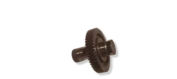 Audi A7 S7 4K8 Timing chain sprocket 079109339AS