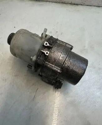 Skoda Fabia Mk1 (6Y) Power steering pump 6Q0423155AD