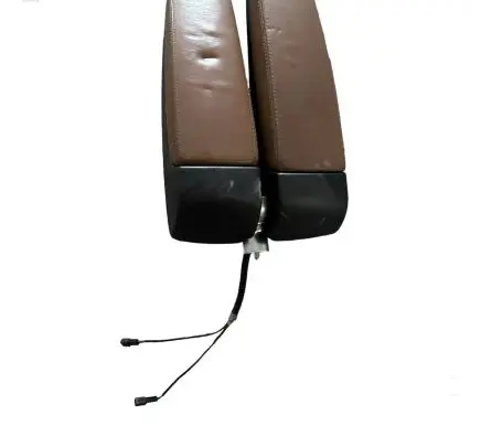 Audi A8 S8 D3 4E Armrest