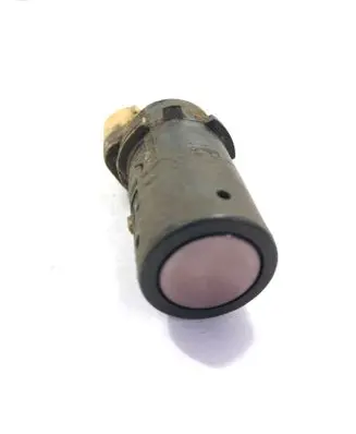 Peugeot 307 Parking PDC sensor 6027477 96491855805