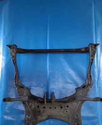 Mazda 6 Front control arm GHP93480XD