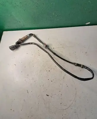 Volkswagen PASSAT B6 Lambda probe sensor 8067262