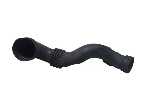 Jaguar S-Type Air intake hose/pipe 4R839690AF