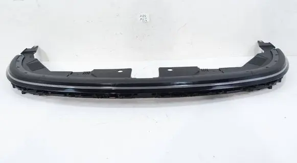 Hyundai Kona II Headlights/headlamps set 