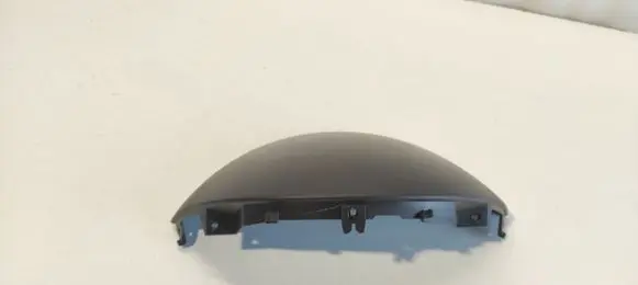 Honda Jazz Other interior part 77200SAAAG010