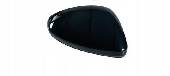 Peugeot 508 II Plastic wing mirror trim cover 8901003L