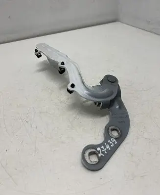 Ford Turneo Courier Engine bonnet/hood hinges ET7616801AB