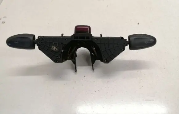 Ford Galaxy Indicator stalk 46990