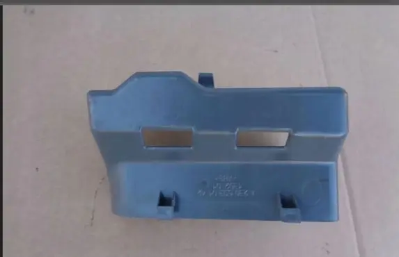 Mercedes-Benz SL R230 Other trunk/boot trim element A2306930142
