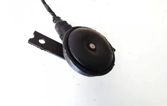 Hyundai Sonata Horn signal e428r000034